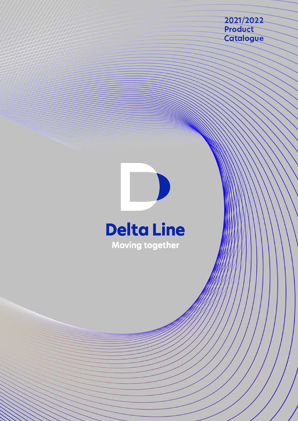 Diplom Nolltolerans 2021.pdf