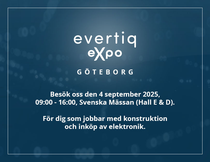 Evertiq 2025 GBG SE