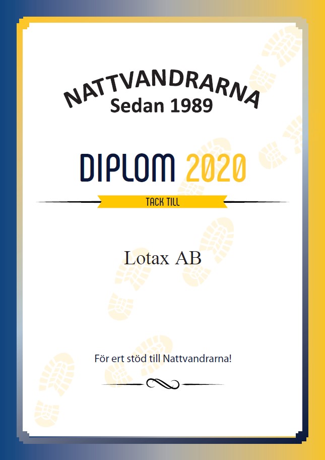 Nattvandrarna 2020 10